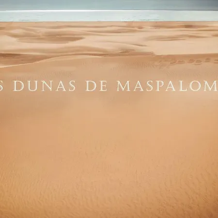 Masvacation Duna Exerlsior 3room,pool *