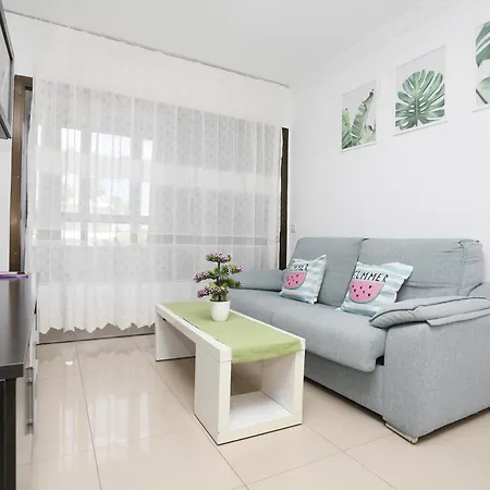 Masvacation Duna Exerlsior 3room,pool *