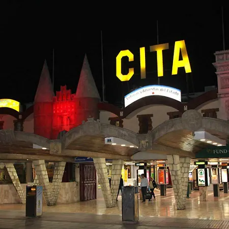 Appartamento Masvacation Duna Exerlsior 3room,pool Playa del Inglés