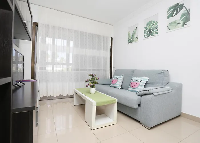 Masvacation Duna Exerlsior 3room,pool *