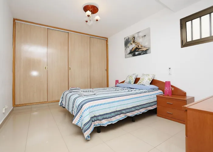 Masvacation Duna Exerlsior 3room,pool *