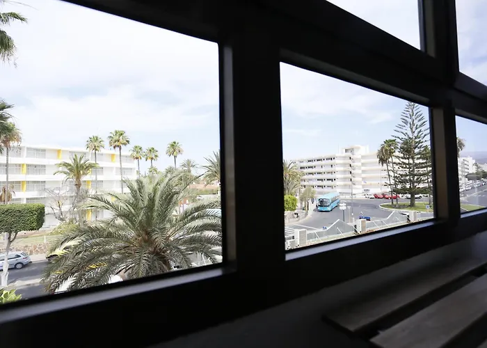 Masvacation Duna Exerlsior 3room,pool Apartmán *