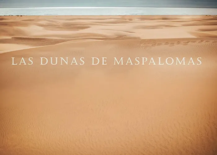 Masvacation Duna Exerlsior 3room,pool *