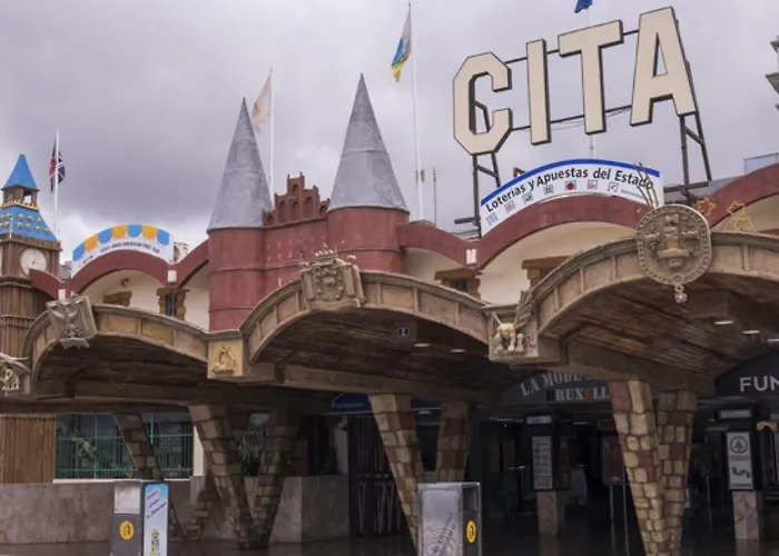 Apartmán Masvacation Duna Exerlsior 3room,pool