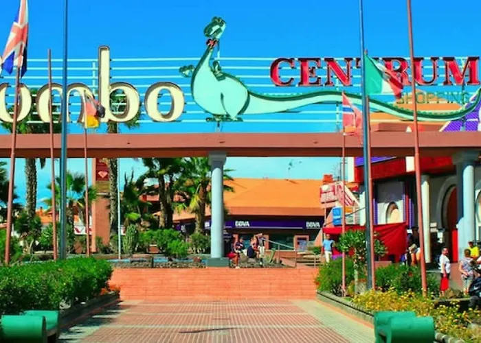 Masvacation Duna Exerlsior 3room,pool Apartamento